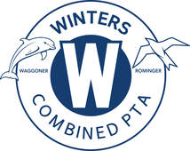 Winters Combined PTA